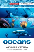 Cover: Oceans (Media tie-in) - PublicAffairs,U.S.