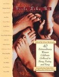 Cover: Girls Like Us - New World Library