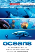 Cover: Oceans - PublicAffairs
