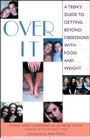Cover: Over it - New World Library