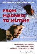 Cover: From Madness to Mutiny - Northeastern University Press
