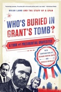 Cover: Who's Buried in Grant's Tomb? - PublicAffairs,U.S.