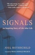 Bild: Signals - New World Library