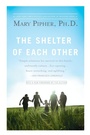 Cover: The Shelter of Each Other - Riverhead Books,U.S.