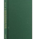 Cover: Nature, Neo-Colonialism and the Spanish-American Regionalist Writers - Dartmouth College Press