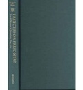 Cover: Princess or Prisoner? - Brandeis University Press