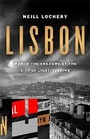 Cover: Lisbon - PublicAffairs,U.S.