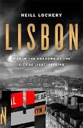 Cover: Lisbon - PublicAffairs,U.S.