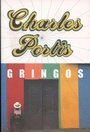 Cover: Gringos - The Overlook Press