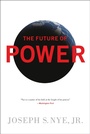 Cover: The Future of Power - PublicAffairs