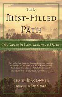 Abbildung von: The Mist-filled Path - New World Library