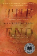Cover: The End - Penguin USA