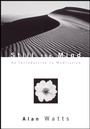Cover: Still the Mind - New World Library