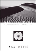 Cover: Still the Mind - New World Library