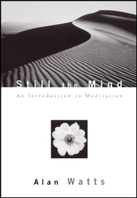 Enlarge image Cover: Still the Mind - New World Library