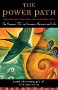 Cover: The Power Path - New World Library