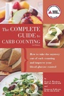Cover: Complete Guide to Carb Counting - American Diabetes Association