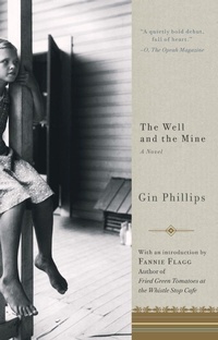 Enlarge image Cover: The Well and the Mine - Penguin USA