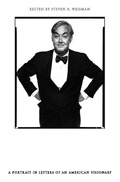 Cover: Daniel Patrick Moynihan - PublicAffairs