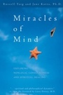 Cover: Miracles of Mind - New World Library