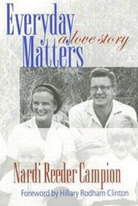 Enlarge image Cover: Everyday Matters - University Press of New England