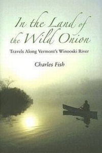 Abbildung von: In the Land of the Wild Onion - University  of Vermont Press