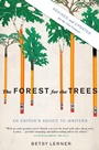 Cover: The Forest for the Trees (Revised and Updated) - Riverhead Books,U.S.