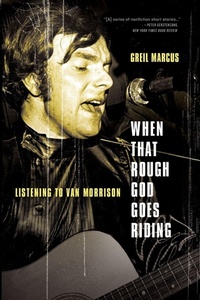 Enlarge image Cover: When That Rough God Goes Riding - PublicAffairs,U.S.