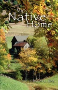 Cover: My Native Home - Black Forest Press