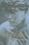 Cover: The Inquest - University  of Vermont Press