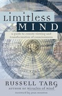 Cover: Limitless Mind - New World Library