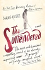 Cover: The Surrendered - Riverhead Books,U.S.