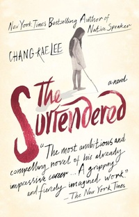 Enlarge image Cover: The Surrendered - Riverhead Books,U.S.