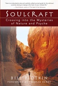 Cover: Soulcraft - New World Library