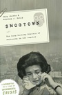 Cover: Smogtown - Abrams Press