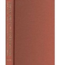 Cover: Jewish Roots in Southern Soil - Brandeis University Press