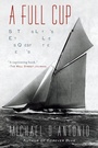 Cover: A Full Cup - Riverhead Books,U.S.