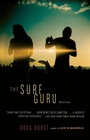 Cover: The Surf Guru - Riverhead Books,U.S.