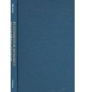 Cover: Photographic Memories - Dartmouth College Press