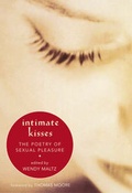 Cover: Intimate Kisses - New World Library