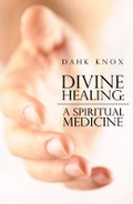 Cover: Divine Healing - Tennessee Publishing House