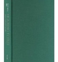 Cover: Figuring it Out - Dartmouth College Press