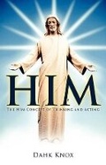 Cover: Him - Tennessee Publishing House