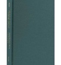 Cover: Folded Selves - Dartmouth College Press