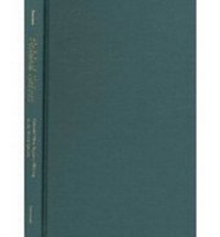 Enlarge image Cover: Folded Selves - Dartmouth College Press