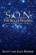 Cover: Sea of Nothing - Tennessee Publishing House
