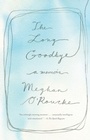 Cover: The Long Goodbye - Riverhead Books,U.S.