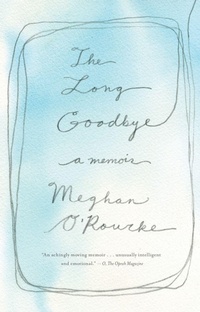 Enlarge image Cover: The Long Goodbye - Riverhead Books,U.S.