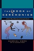 Cover: The Book of Ceremonies - New World Library