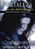 Cover: Fortaleza - Black Publications
